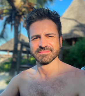 julien-massage