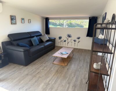 LOFT Classé 2*